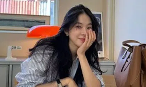 3 dấu hiệu của người hợp làm freelancer