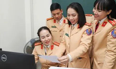 Quy định mới quan trọng liên quan đến thi bằng lái xe của tất cả người dân cả nước từ 1/7