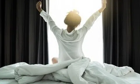 Uống 3 thứ này trước khi ăn sáng, cơ thể sẽ "cảm ơn" rất nhiều: Trẻ lâu hơn, tránh xa ung thư