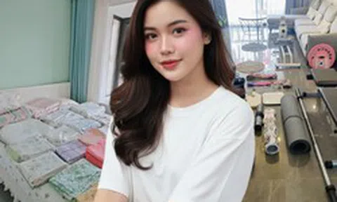 Tuổi 35 bắt đầu sống tối giản, cô ấy ngừng mua 8 món này: Nhìn lại mới thấy từng tốn quá nhiều tiền