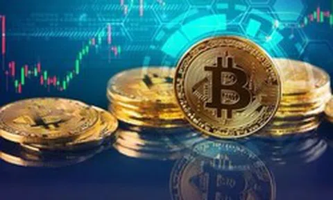 Thuế tài sản mã hóa được kê khai như thế nào?