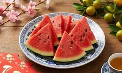 Nhiều người Việt mắc sai lầm này: Ăn trái cây ngay sau bữa ăn gây hại không ngờ