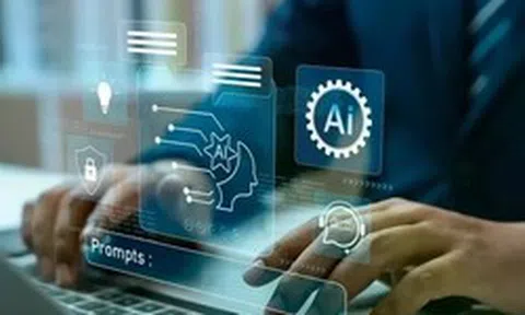 Gen Z đổ xô đi học nghề vì sợ bị AI thay thế