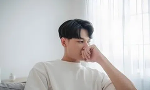 Người đàn ông chi 80 triệu đồng tăng chiều cao 10cm, 1 năm sau không hiệu quả liền khởi kiện, tòa tuyên bố: 1 bên phải bồi thường 320 triệu