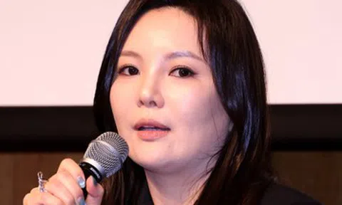 Bà trùm giải trí nói gì trước cáo buộc lừa đảo hơn 500 tỷ đồng?