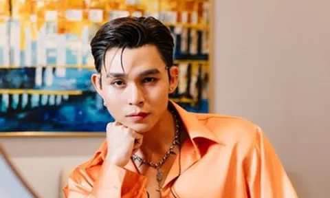 Ca sĩ Jun Phạm gỡ bỏ MV 'Truth or Dare' vì bị chỉ trích 'gợi dục'