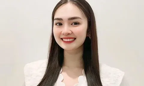 Ca sĩ Thiện Nhân tố người thân chiếm đoạt tài sản, gia đình 'cầu cứu' công an