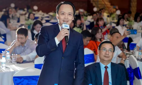 Sacombank 'siết nợ' hơn 8,6 ha đất dự án FLC tại Gia Lai