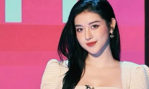 Mai Phương Thúy, Huyền My và Hoàng Thùy ngoài 30 tuổi vẫn chưa chịu lấy chồng