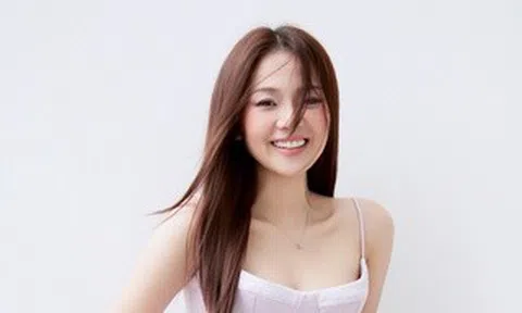 "Phản ứng hóa học" của "Ngọc nữ" với Ảnh đế và nam thần