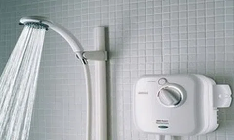 Cảnh báo đặc biệt đến các gia đình đang dùng bình nóng lạnh