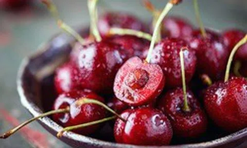 Những loại trái cây tưởng bình thường nhưng lại giúp chống viêm cực mạnh