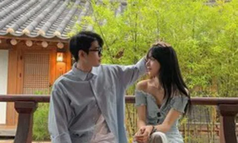 "Em mặc váy này có mập không?": Chỉ có người EQ thấp mới trả lời là "không"