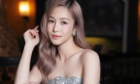 Ca sĩ Hương Tràm tuổi 31 độc thân sau đổ vỡ, ám ảnh vì lời miệt thị