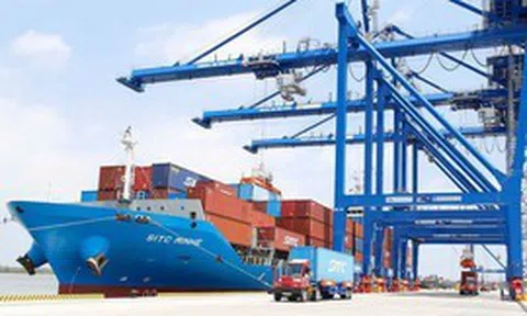 Chủ động ứng phó trước những biến động của thị trường, hạn chế tối đa rủi ro