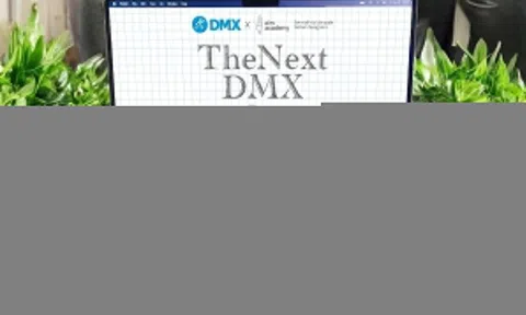 Điện máy Xanh chi 1 triệu USD làm mới hình ảnh, thu hút mọi khách hàng