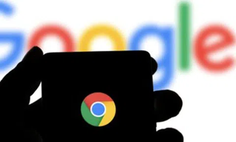 Một ứng dụng mới của Google có thể khiến người dùng điện thoại bỏ luôn bàn phím