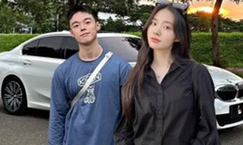 Vợ chồng tôi bỏ hẳn ý định mua ô tô: Đi taxi cả tháng chưa hết 2 triệu rưỡi, mua xe thì tiền thuê chỗ gửi đã gần 2 triệu