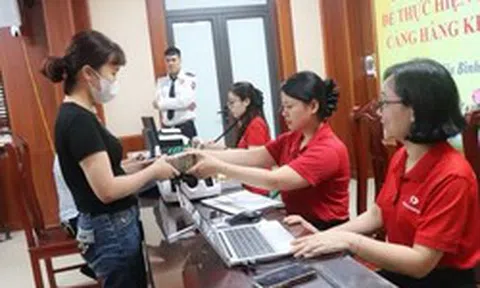 Gia hạn mức thưởng 150 triệu đồng giải phóng mặt bằng sân bay Gia Bình