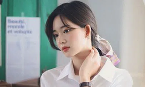 3 dấu hiệu của người không hợp làm sếp nhưng lại rất giỏi kiếm tiền