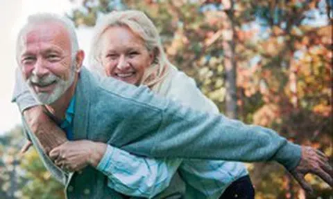 “Công thức trường thọ”: Chỉ cần làm 3 việc mỗi ngày, tuổi thọ có thể tăng thêm gần 10 năm