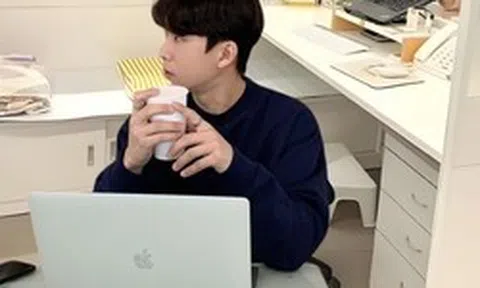 3 ngày thử việc, ngày nào cũng về đúng giờ, kết cục: Bị đuổi việc