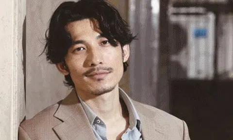 Dàn mỹ nam body 6 múi thống trị màn ảnh Việt: Ai hot nhất?