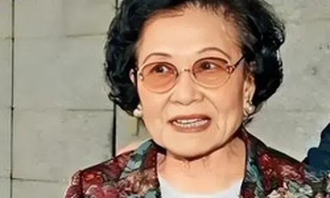 Tiền nhiều để làm gì? 2 con gái qua đời thảm khốc, 3 con trai quay lưng, đại gia sở hữu khối tài sản 1.250 tỷ vẫn không ai tiễn đưa lúc cuối đời