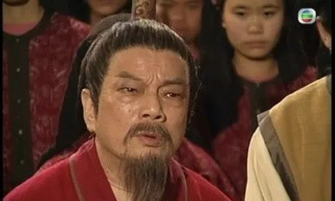 "Cầu Thiên Nhẫn" Trịnh Lôi qua đời do tuổi cao, sức yếu