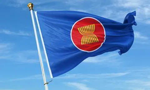 Xây dựng Cộng đồng ASEAN hội nhập, tự cường, bền vững, lấy người dân làm trung tâm