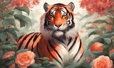 Bậc thầy phong thuỷ dự báo: Sang tháng 3 Âm lịch, có 4 con giáp bứt phá sự nghiệp, tiền bạc dồi dào, gặp nhiều quý nhân