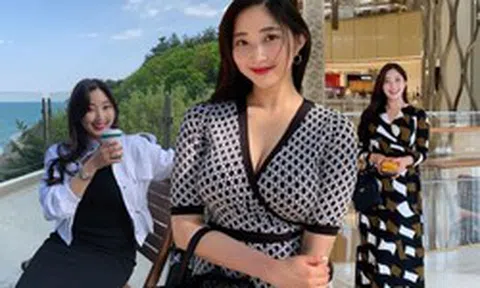 Tôi áp dụng mô hình 3 tài khoản + 1 phong bì: Sau 4 tháng, tháng nào cũng còn tiền mà không phải thắt lưng buộc bụng