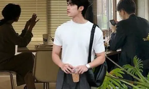 Kiếm 2,1 tỷ đồng nhờ làm bạn với người cô đơn: 1 tiếng ngồi im đút túi 2,6 triệu đồng