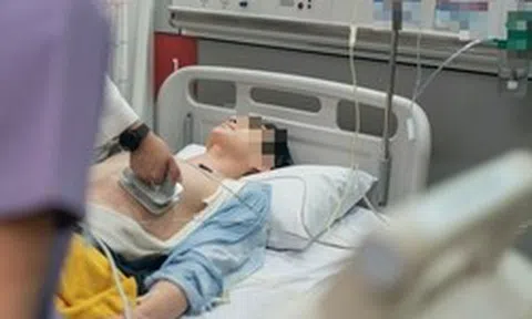 Nam lập trình viên 28 tuổi đột tử sau 3 ngày tăng ca, bác sĩ tức giận: "Bận mấy cũng phải làm 1 việc"