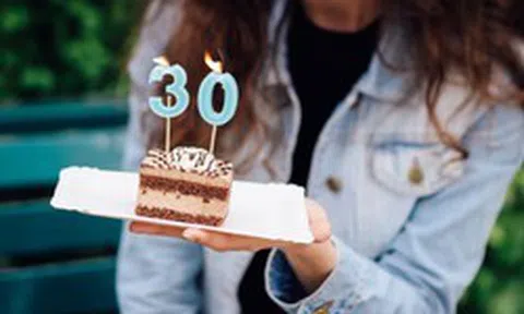 Cảnh báo khẩn tới người trên 30 tuổi