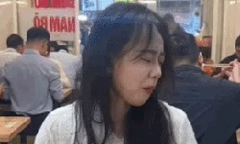 Ca khúc nhạc Việt đang gây sốt ở Trung Quốc