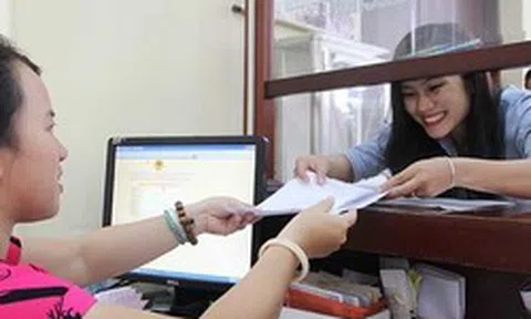 Quy định liên quan đến giấy khai sinh áp dụng từ 18/5 tới, người dân cần nắm rõ