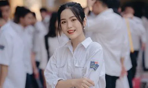 Ngành học không thể thay thế trong thời đại hiện nay, sinh viên ra trường được coi trọng, nguồn thu nhập ổn định