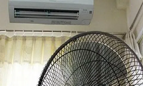 Cảnh báo đến những gia đình đang dùng điều hòa: 2 thói quen này âm thầm “đốt” tiền điện mỗi ngày