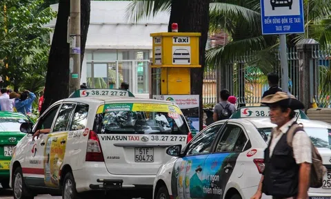 Sếp Vinasun dự kiến nhận thù lao chỉ 4-10 triệu đồng/tháng