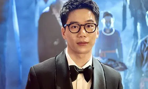 Vận động viên vô địch quốc gia đổi đời, tiết lộ cát-sê tăng sau phim 'Mưa đỏ'