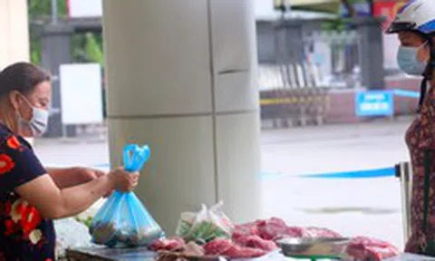 Đề xuất nâng ngưỡng thu nhập xác định người phụ thuộc lên 3 triệu đồng