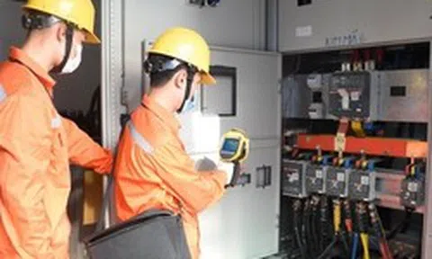 2 khung giờ cao điểm EVN cảnh báo người dân: Vì sao?