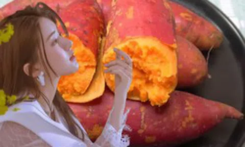 2 món giàu collagen như “kem chống nắng tự nhiên”, ăn đều còn hỗ trợ giảm cân