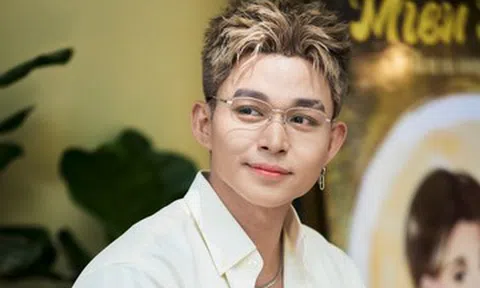 Bộ Văn hoá: Sẽ có kết luận về MV dung tục của Jun Phạm, xử lý mạo danh bằng AI