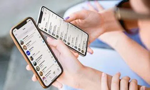 Thông tin mới nhất về tin nhắn qua SMS, Zalo người dân cần chú ý