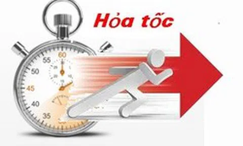 Cục Thuế gửi công văn hỏa tốc