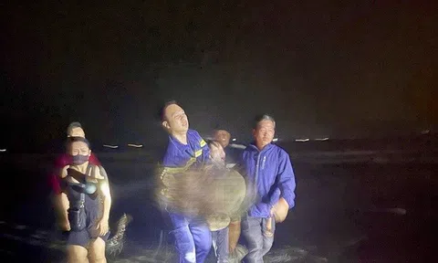 Đầu hè, 9 trẻ tử vong vì đuối nước ở Thanh Hoá: Cảnh báo và giải pháp cấp bách