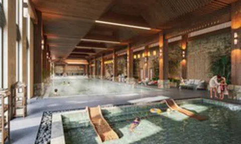 Người cao tuổi sống độc lập có thực sự cô đơn như chúng ta nghĩ?