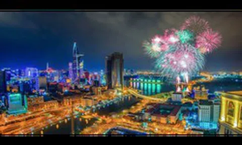 Học thành công của Nhật Bản, Hàn Quốc và Singapore: Việt Nam vượt bẫy thu nhập trung bình bằng cách nào?